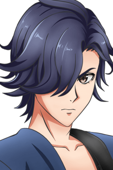 Reon Misono