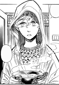Michitaka Miyama