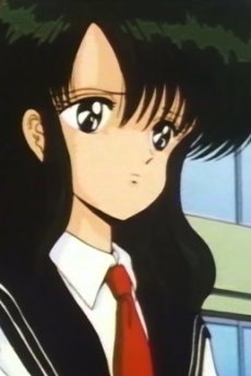 Sunao Kawahara