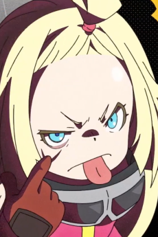 Memenpuu