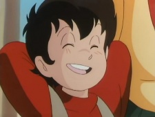 Shigeru Yamaoka