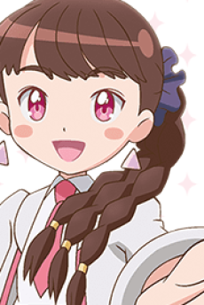 Misaki