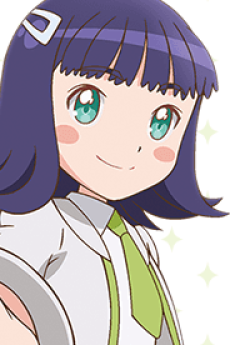 Youka