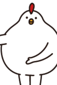Niwatori