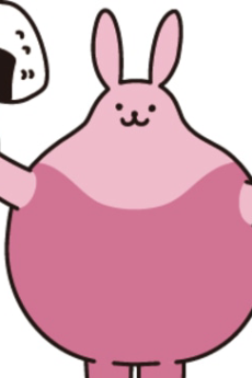 Patsuhiko