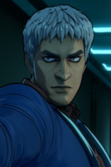 Ken