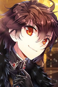 Dong Lin
