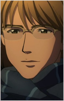 Sang-Kang Jun