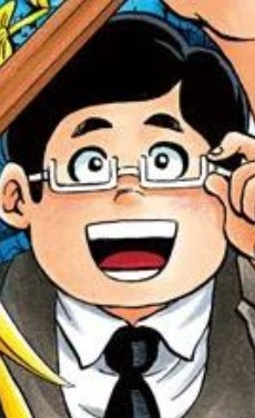 Kouta Kijima