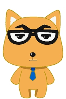 Chibe-san