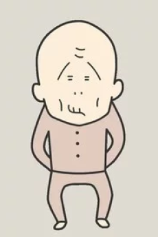 Hadairo