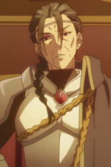 Inzagi
