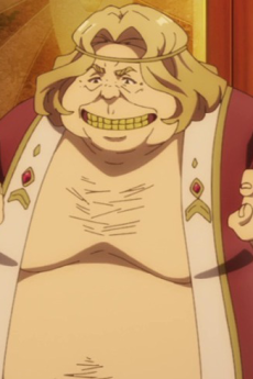 Findolf