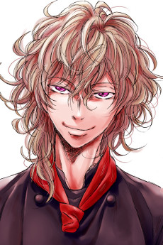 Kai Asakura
