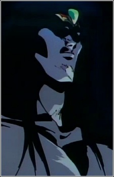 Susanoo