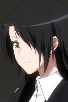 Shinobu Honda
