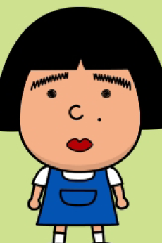 Sumiko Yoshida
