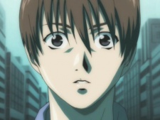 Shujinkou