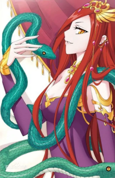 Lin  Cai