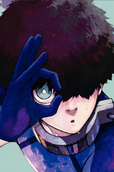 Ikki Niko