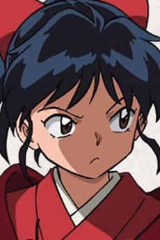 Moroha