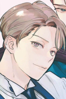 Keisuke  Kunieda