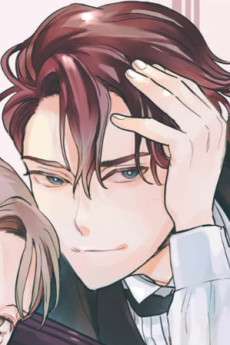Ushio  Tsuzuki