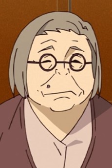 Shi Ohn Kim