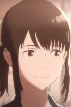 Saki