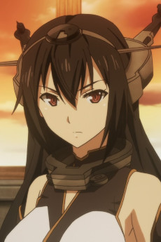 Nagato
