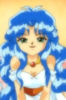 Rulue