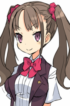 Aya