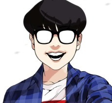 Ji-Ho Park