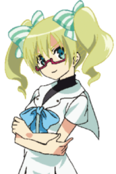 Riino Hoesaki