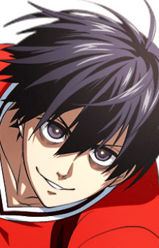 Masato Oujou
