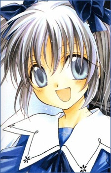 Rio Takeuchi