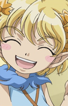 Lili