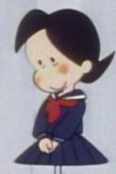 Chiiko Ogawa