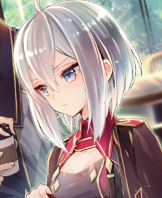 Loki Leevahl