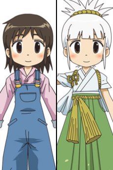 Sanae Baraki