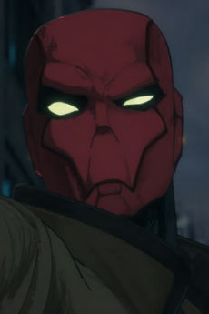 Jason Todd