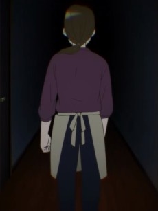 Urano no Haha