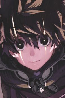 Takuto Ira