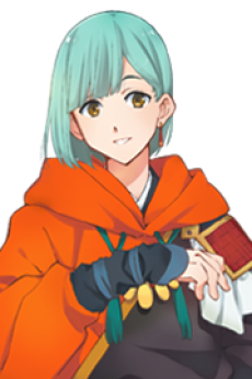 Ne