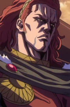 Jugai
