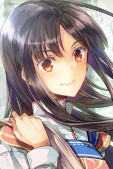 Sei Takanashi