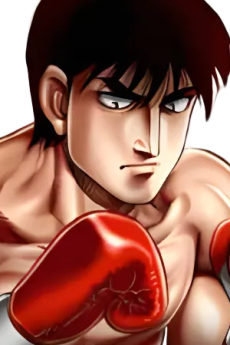 Keigo Okita