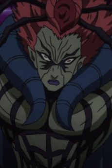 Adamas