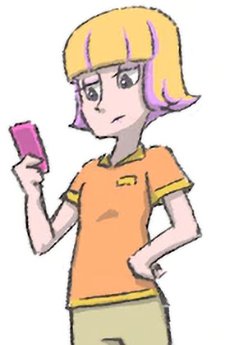 Tabata