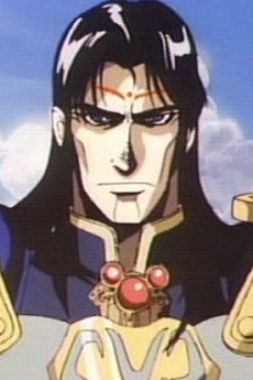 Byoudou